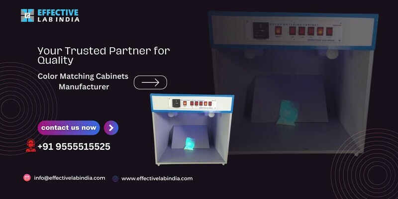 Colour matching cabinet manufacturer (1)